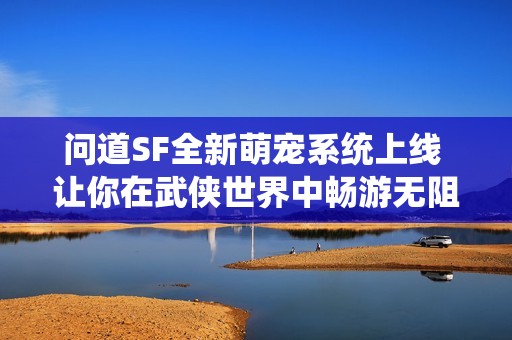 问道SF全新萌宠系统上线 让你在武侠世界中畅游无阻