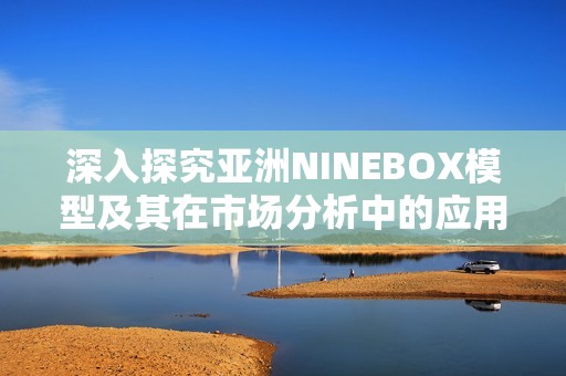 深入探究亚洲NINEBOX模型及其在市场分析中的应用与意义