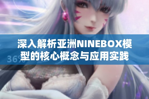 深入解析亚洲NINEBOX模型的核心概念与应用实践