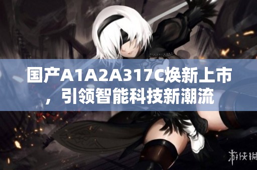 国产A1A2A317C焕新上市，引领智能科技新潮流