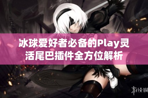 冰球爱好者必备的Play灵活尾巴插件全方位解析