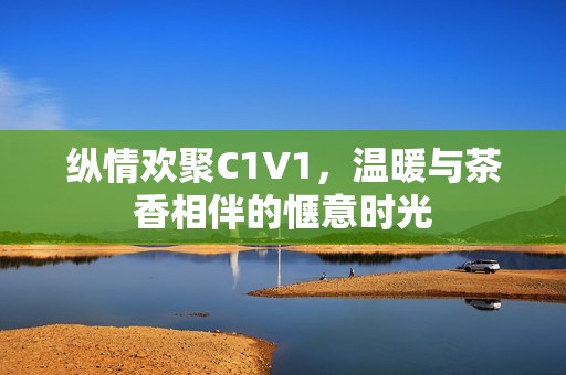 纵情欢聚C1V1，温暖与茶香相伴的惬意时光